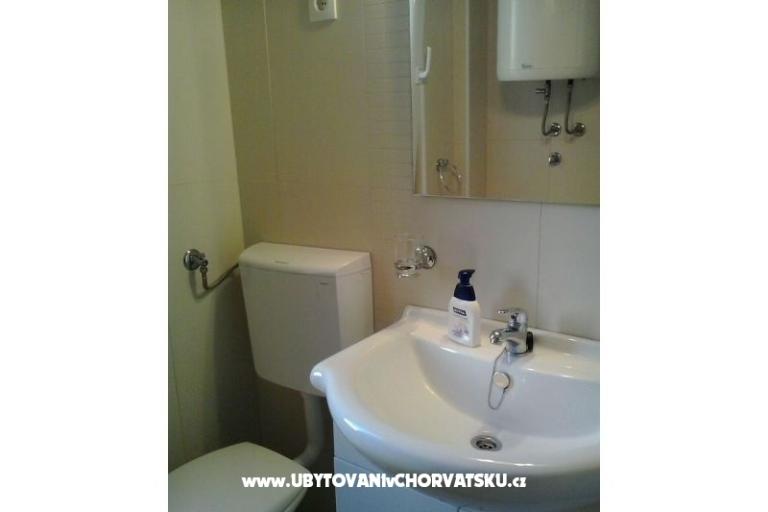 Appartamento Liliana – foto 8