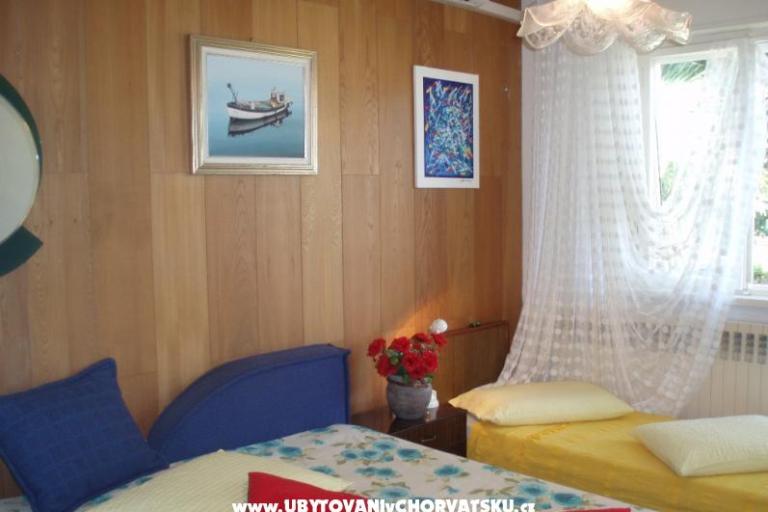 Appartamenti Doroti – foto 4