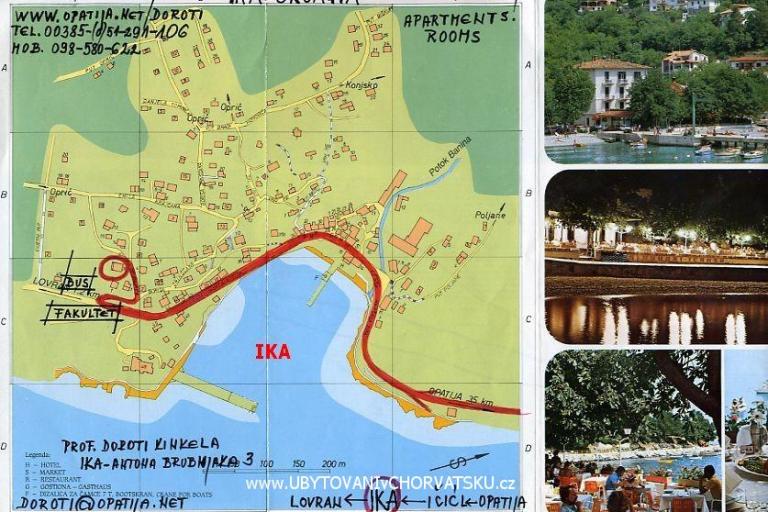 Appartamenti Doroti – foto 7
