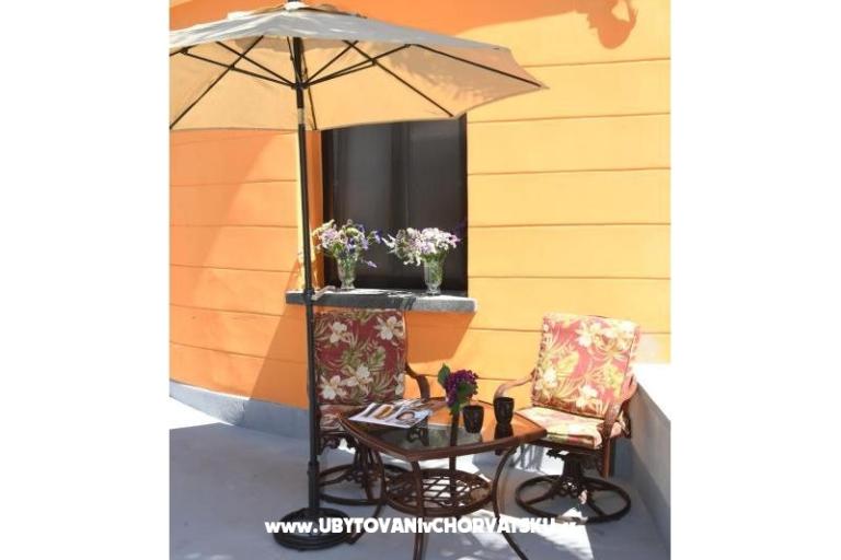 Appartamenti Filipovic – foto 11