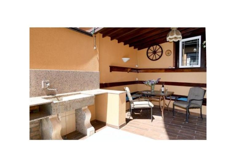 Appartamenti Filipovic – foto 15
