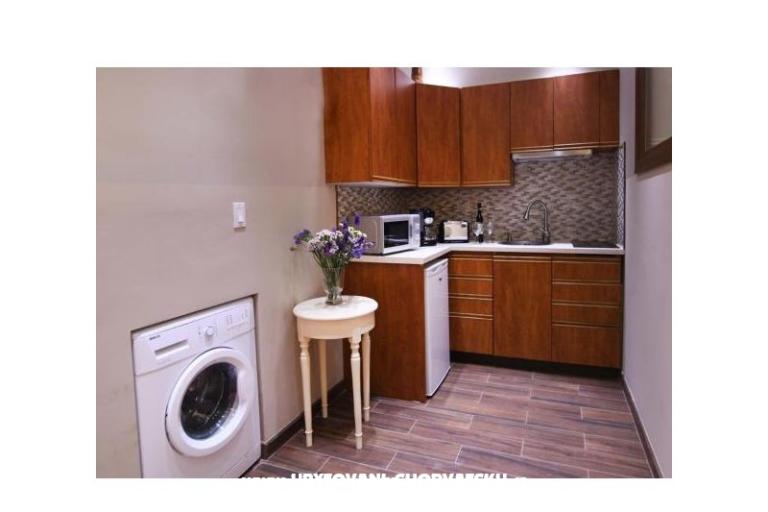 Appartamenti Filipovic – foto 5