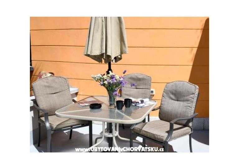 Appartamenti Filipovic – foto 7