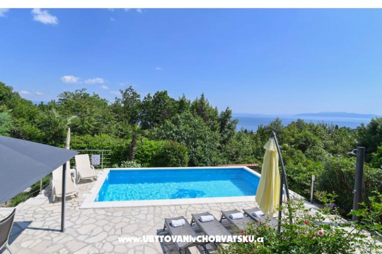 Appartamento Grozić – foto 12
