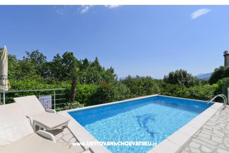 Appartamento Grozić – foto 3