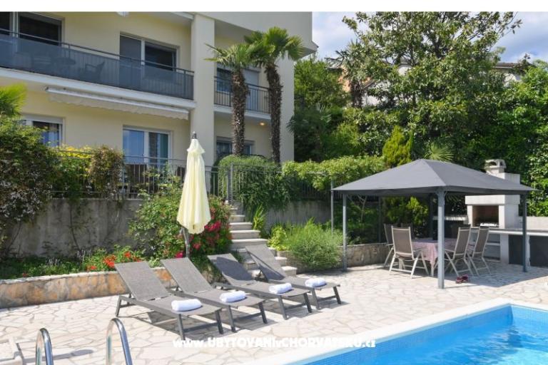 Appartamento Grozić – foto 4