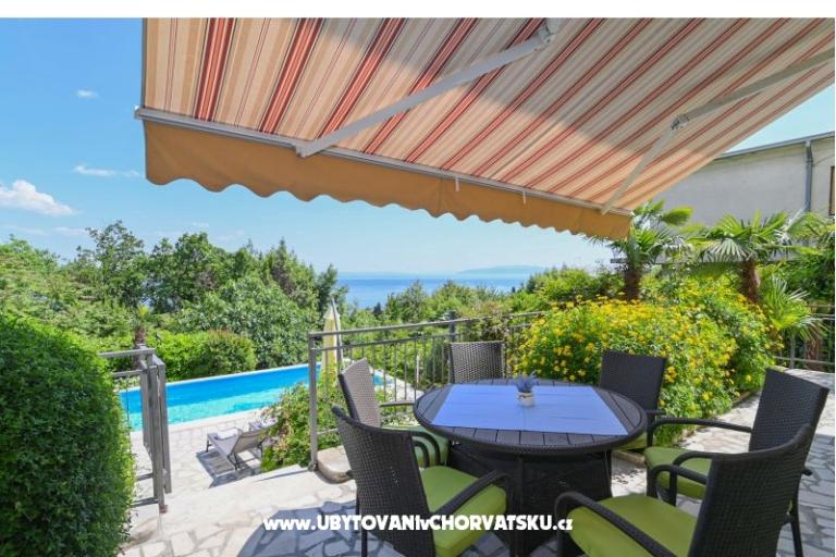 Appartamento Grozić – foto 7