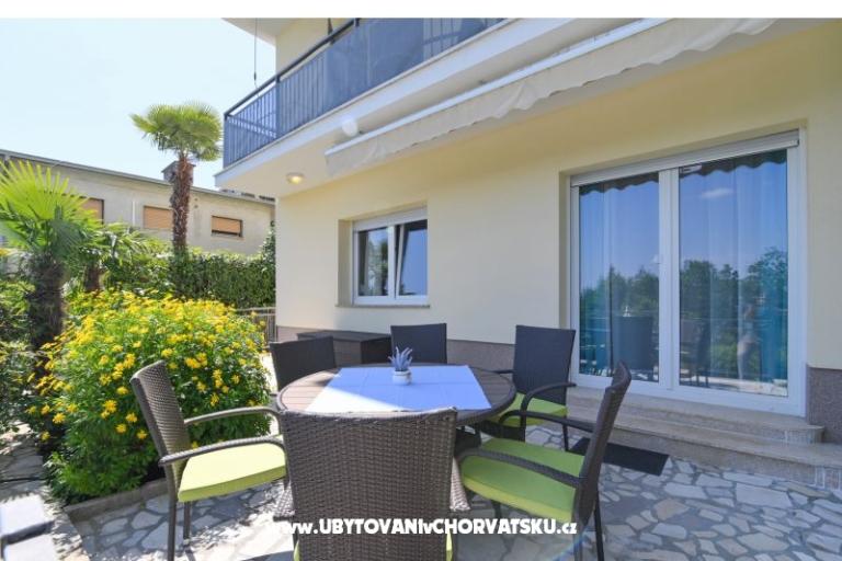 Appartamento Grozić – foto 8