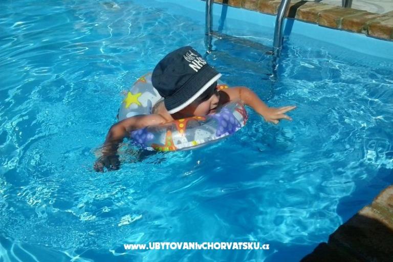 Appartamenti Jakov – foto 10