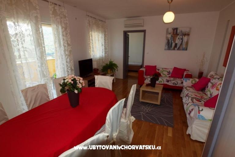 Appartamenti Jakov – foto 11