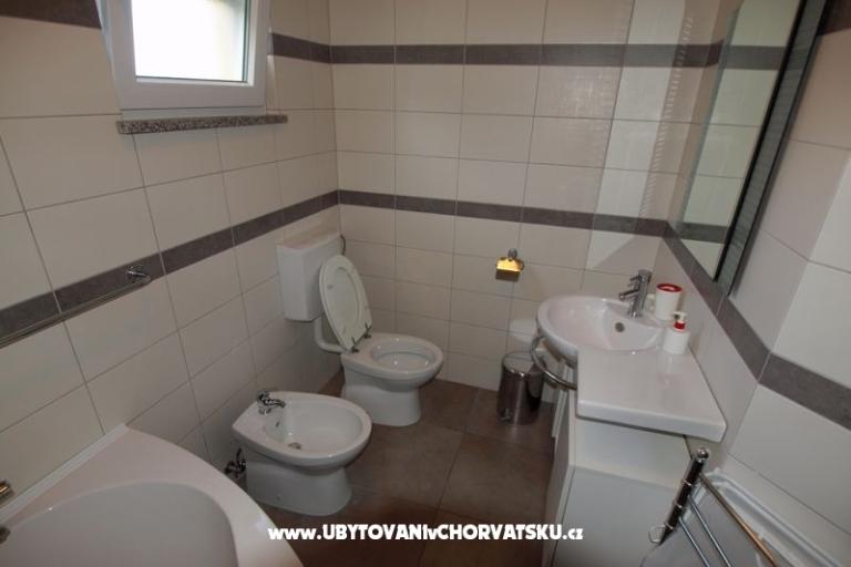 Appartamenti Jakov – foto 13
