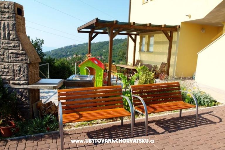 Appartamenti Jakov – foto 15
