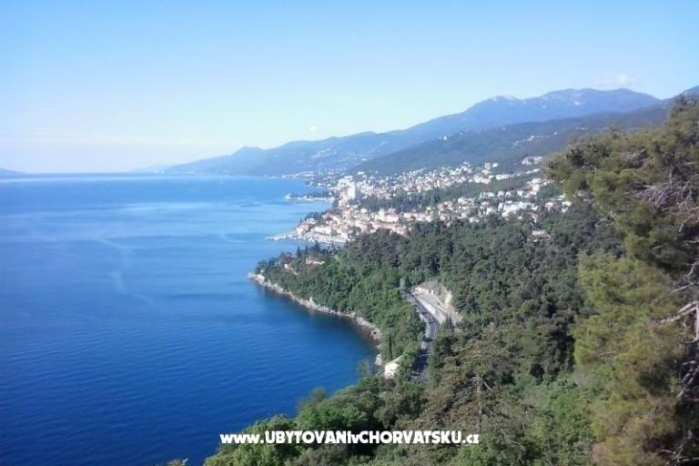 Appartamenti Jakov – foto 16
