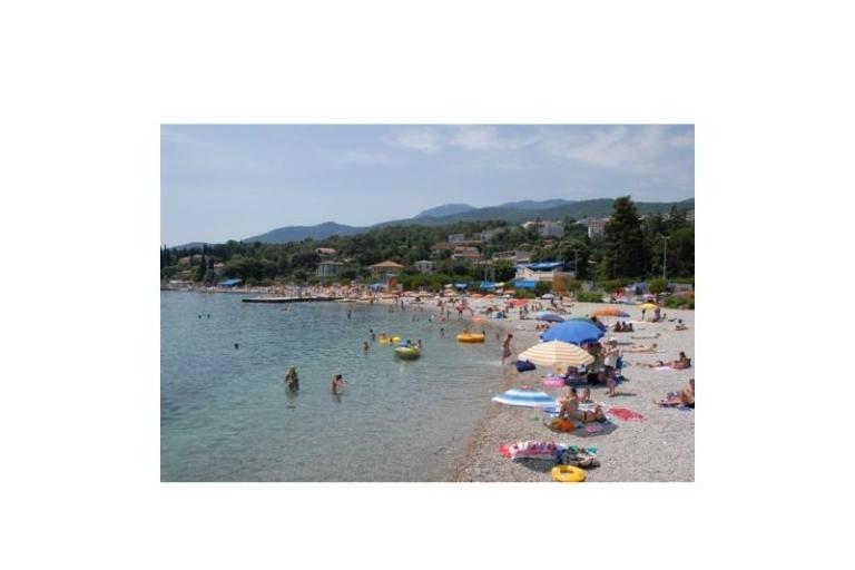 Appartamenti Jakov – foto 17