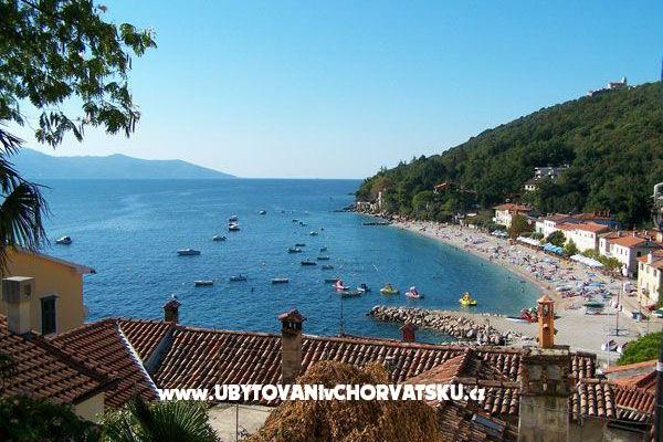 Appartamenti Jakov – foto 2