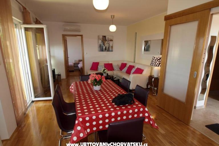 Appartamenti Jakov – foto 4