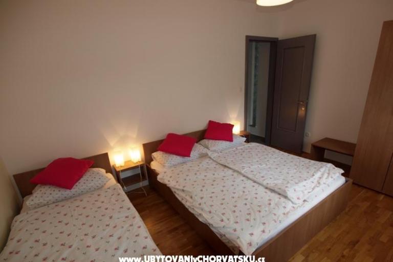 Appartamenti Jakov – foto 6