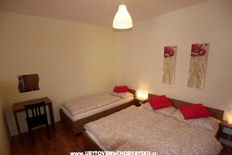 Appartamenti Jakov – foto 7
