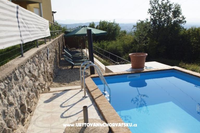 Appartamenti Jakov – foto 9