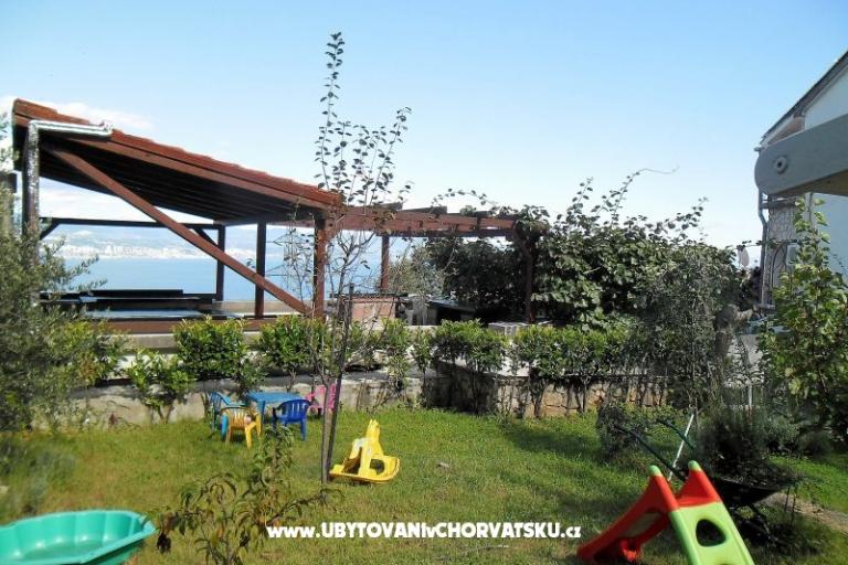 Appartamenti Kestenovi dvori – foto 10