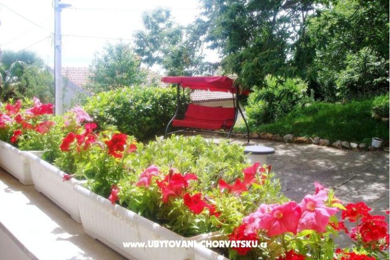 Appartamenti Kestenovi dvori – foto 17