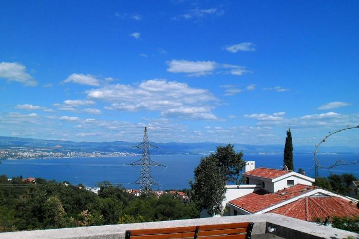 Appartamenti Kestenovi dvori – foto 2
