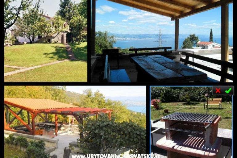 Appartamenti Kestenovi dvori – foto 6