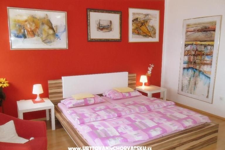 Appartamenti Kestenovi dvori – foto 7