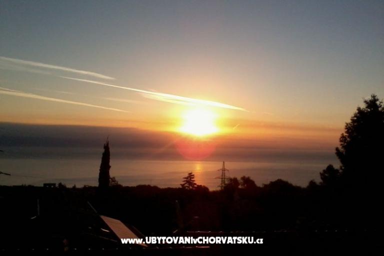 Appartamenti Kestenovi dvori – foto 9