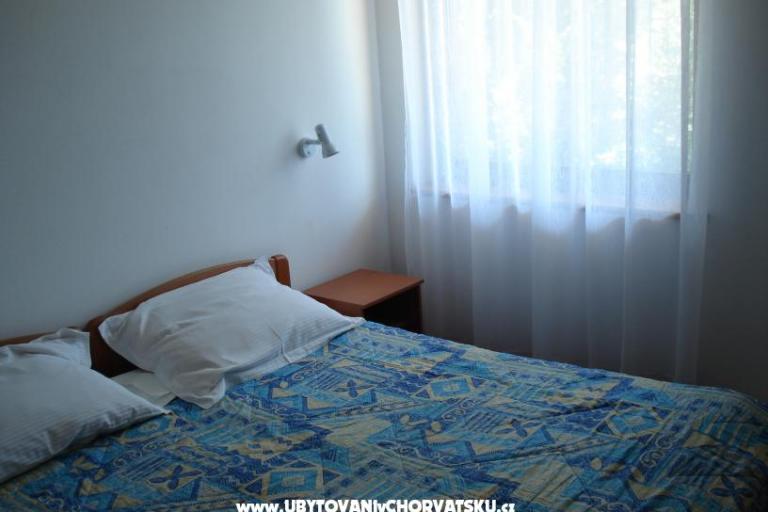Appartamenti Mare – foto 3