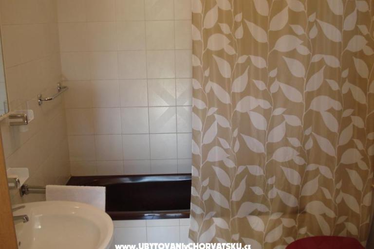 Appartamenti Mare – foto 5