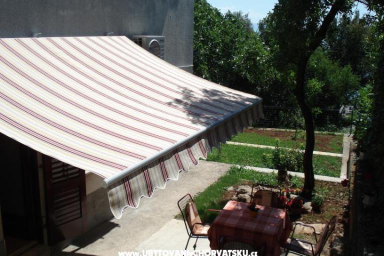 Appartamenti Mare – foto 7