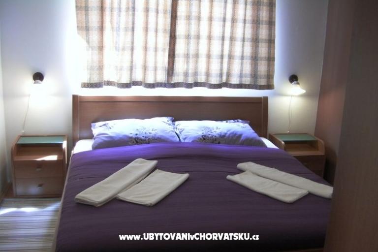 Appartamenti Oskar – foto 10