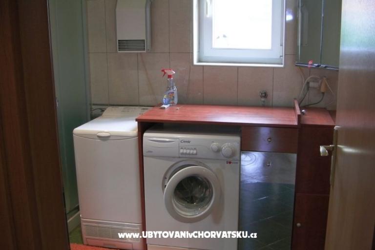 Appartamenti Oskar – foto 12