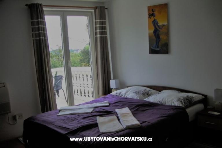 Appartamenti Oskar – foto 13