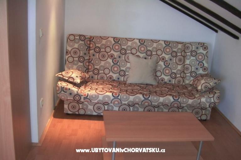 Appartamenti Oskar – foto 14
