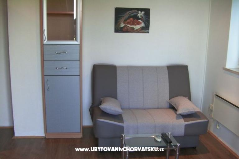 Appartamenti Oskar – foto 17