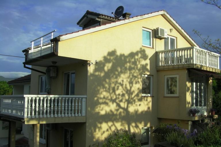 Appartamenti Oskar – foto 2