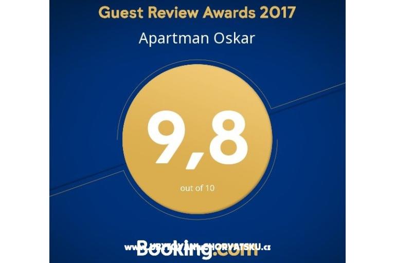 Appartamenti Oskar – foto 3