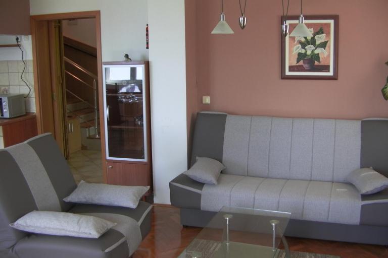 Appartamenti Oskar – foto 4
