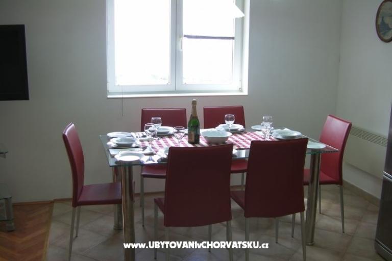 Appartamenti Oskar – foto 5