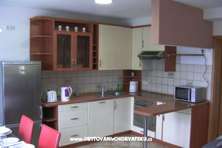 Appartamenti Oskar – foto 6