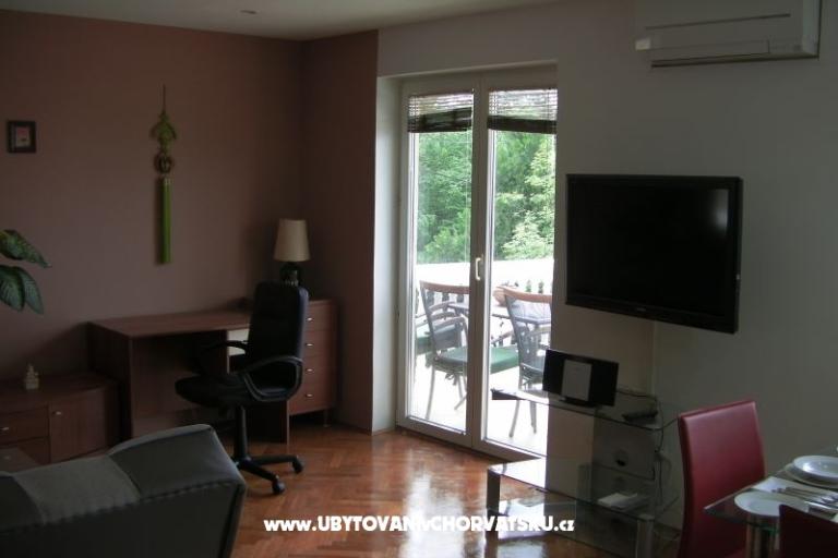 Appartamenti Oskar – foto 7