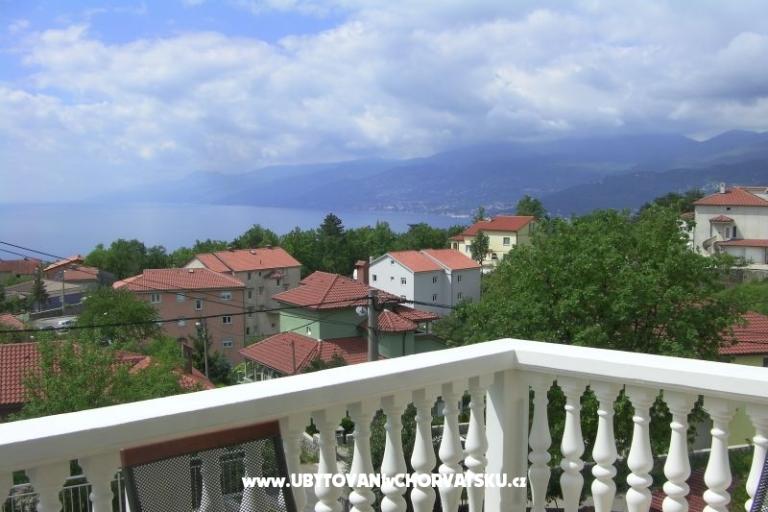 Appartamenti Oskar – foto 8