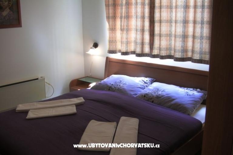 Appartamenti Oskar – foto 9