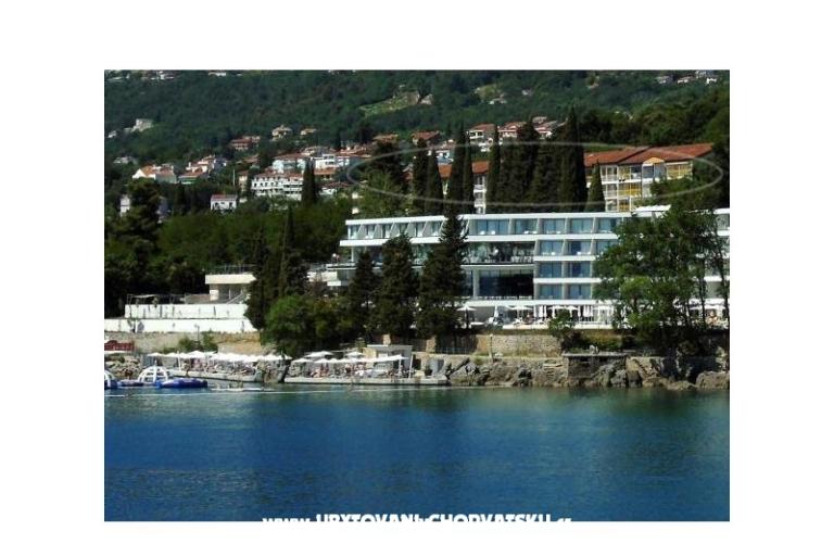 Appartamenti Sonja – foto 2