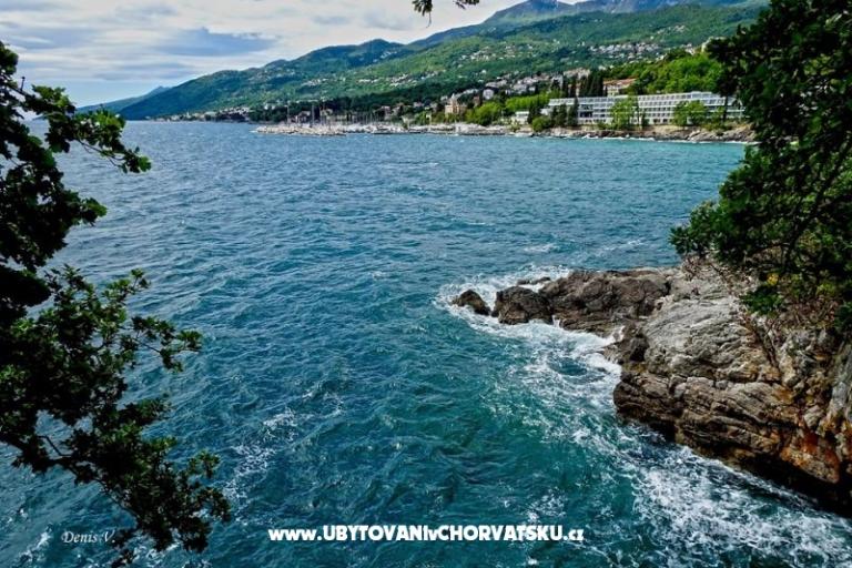 Appartamenti Sonja – foto 3