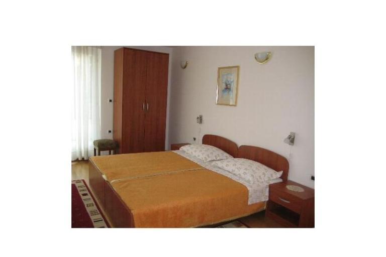 Appartamenti Sonja – foto 6