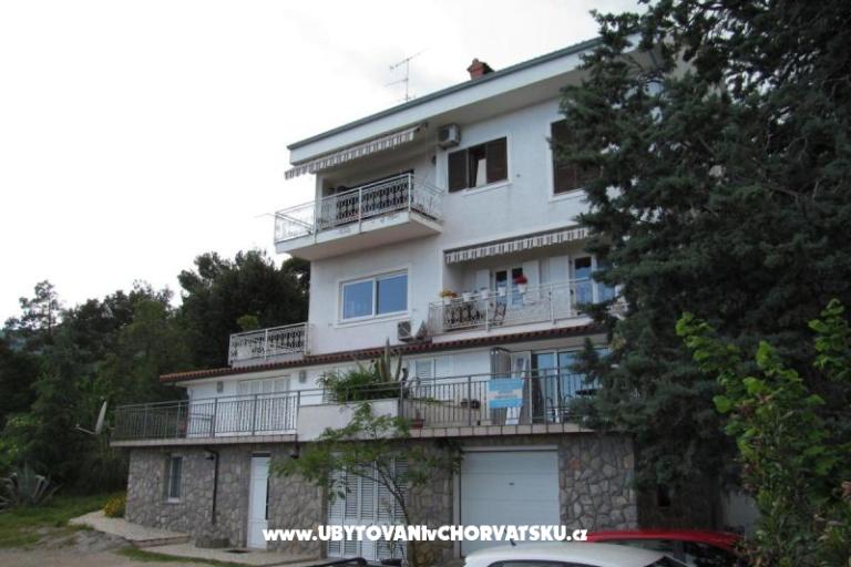 Appartamento Kutlesa – foto 11