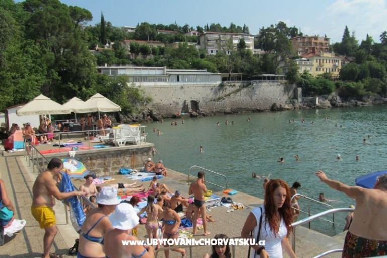 Appartamento Kutlesa – foto 13
